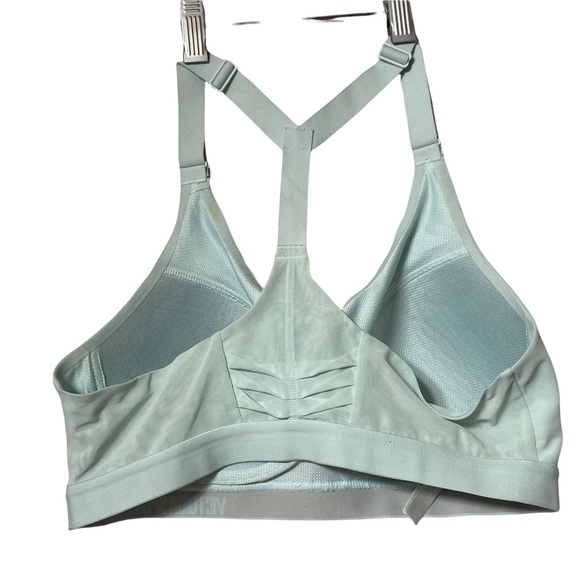 Victoria Sport Victoria’s Secret Bra Size 34C - Picture 2 of 10